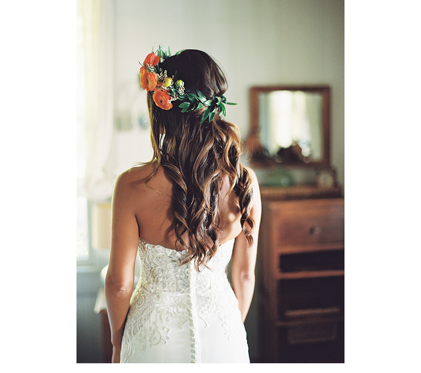Maui-Wedding-Photographers-Olowalu-0034