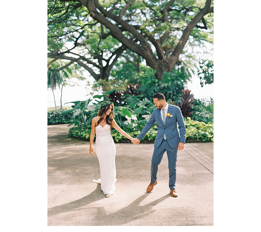 Maui-Wedding-Photographers-Olowalu-0051