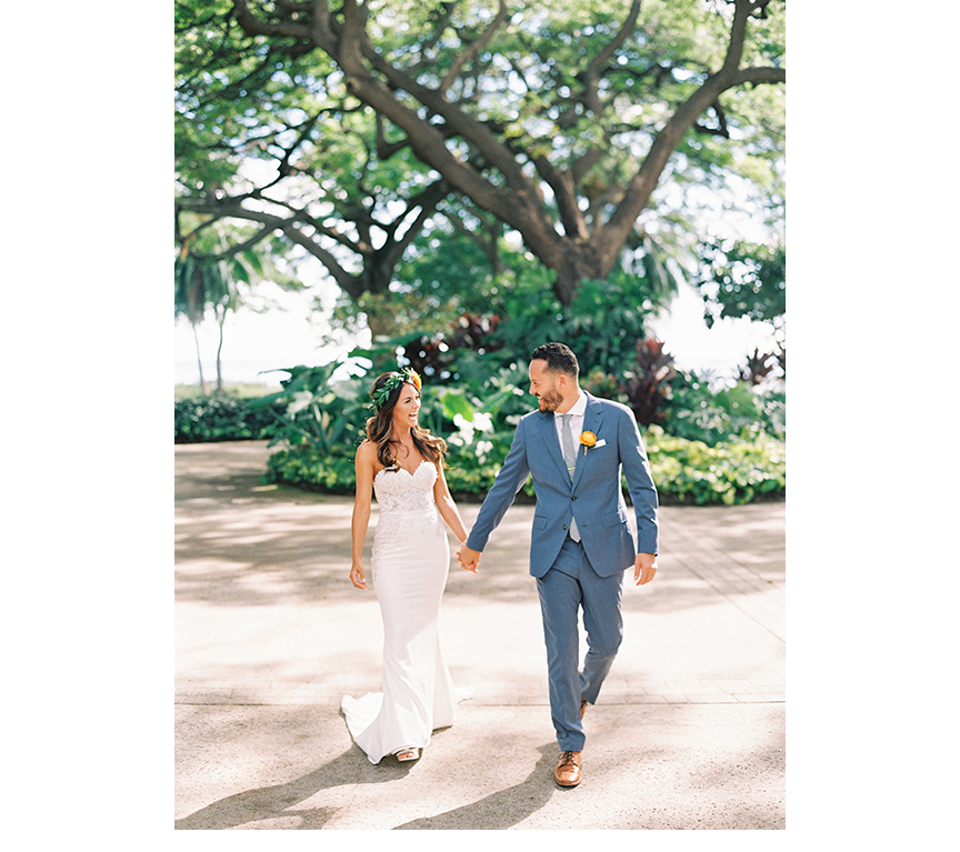 Maui-Wedding-Photographers-Olowalu-0052