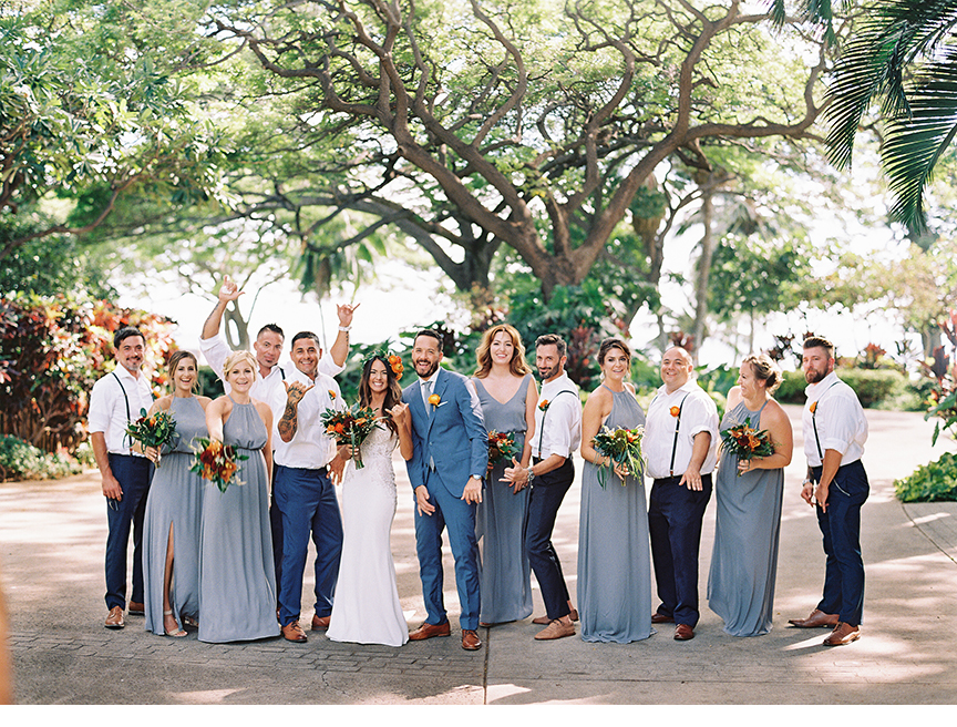 Maui-Wedding-Photographers-Olowalu-0054