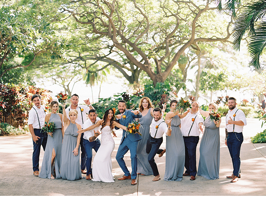 Maui-Wedding-Photographers-Olowalu-0055