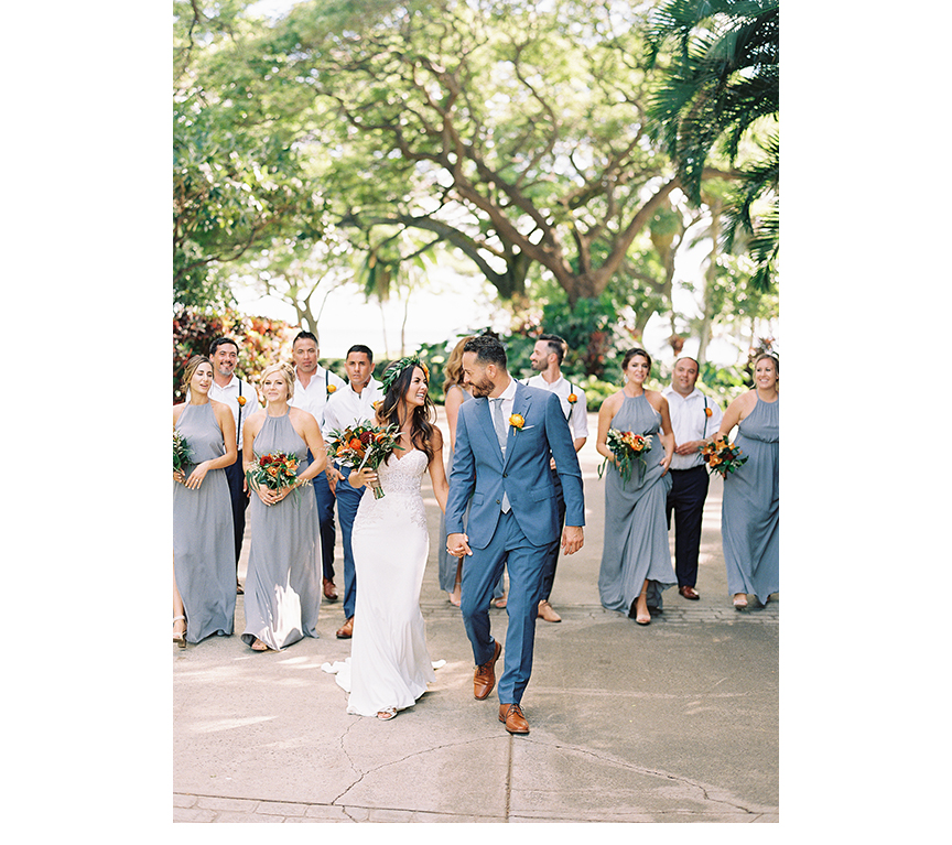 Maui-Wedding-Photographers-Olowalu-0057