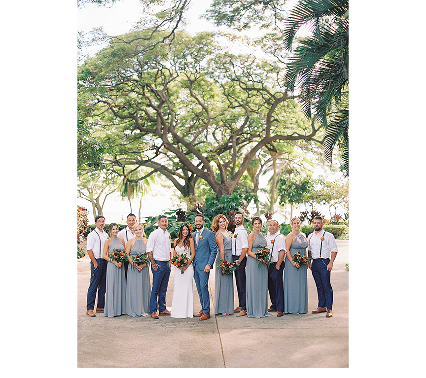 Maui-Wedding-Photographers-Olowalu-0058