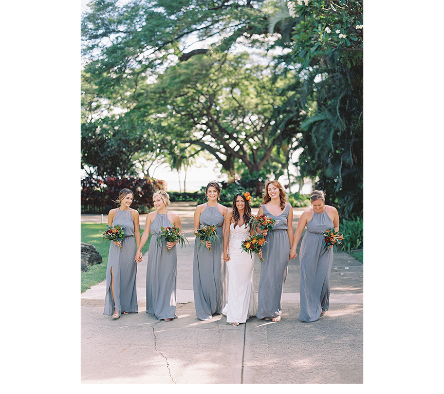 Maui-Wedding-Photographers-Olowalu-0059