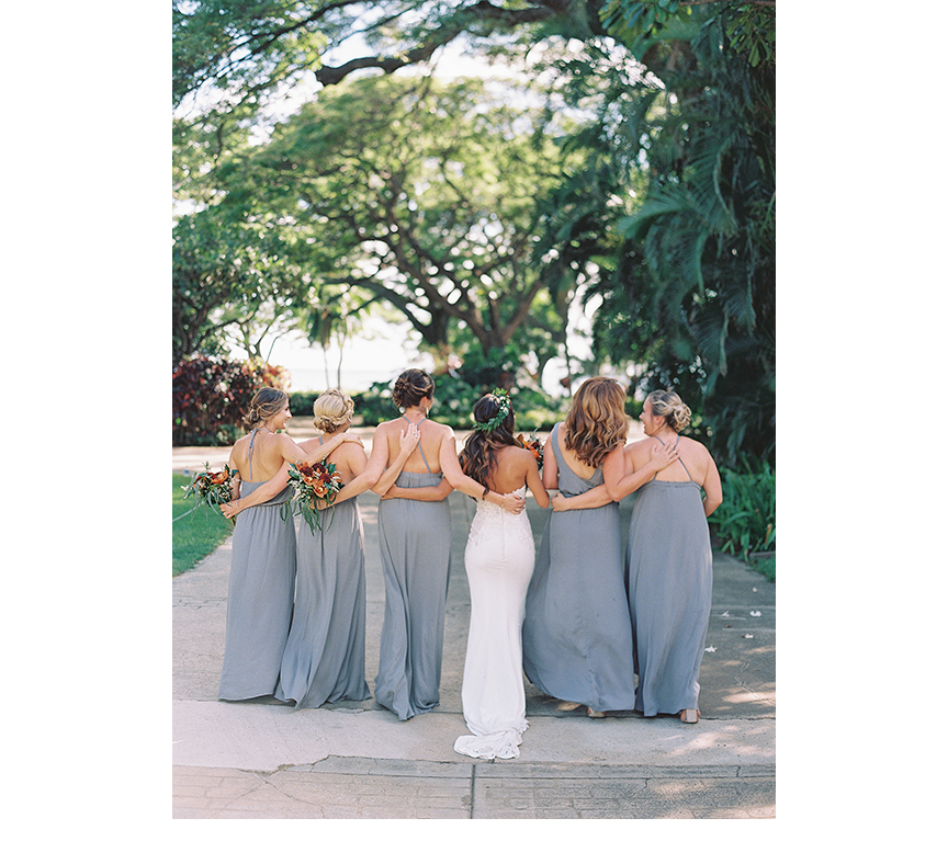 Maui-Wedding-Photographers-Olowalu-0060