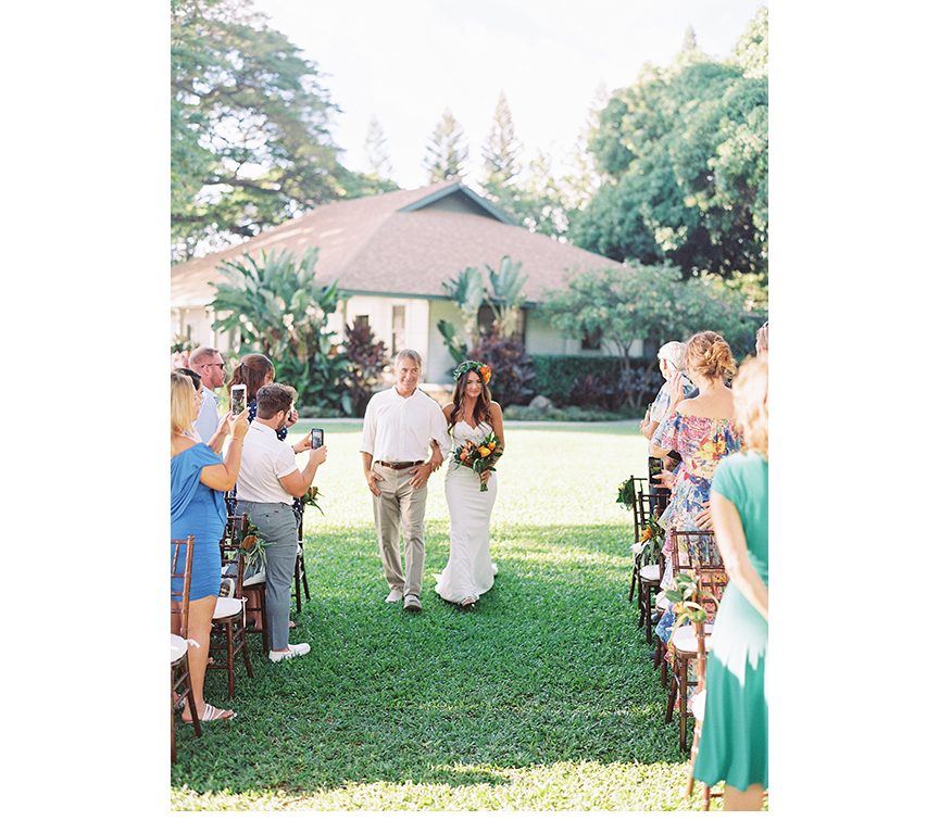 Maui-Wedding-Photographers-Olowalu-0067