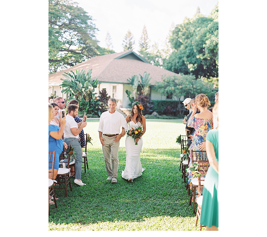 Maui-Wedding-Photographers-Olowalu-0068