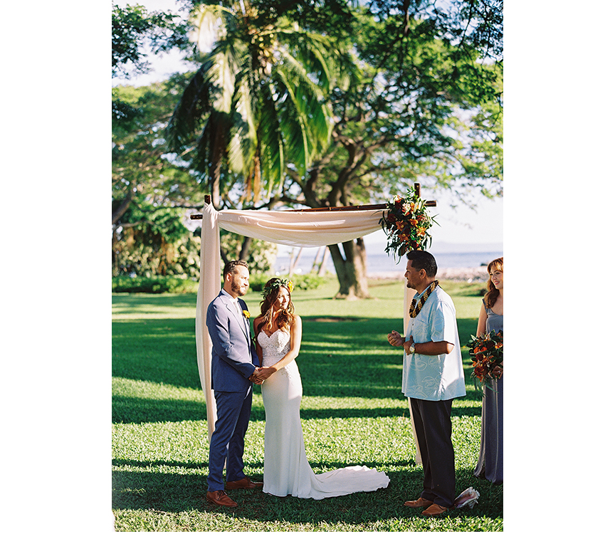 Maui-Wedding-Photographers-Olowalu-0071