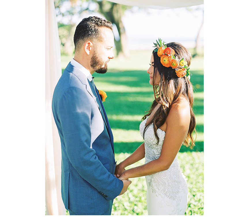 Maui-Wedding-Photographers-Olowalu-0073