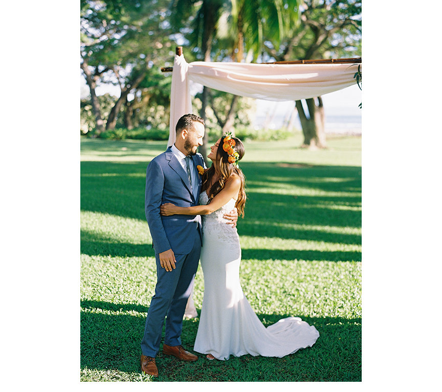 Maui-Wedding-Photographers-Olowalu-0077