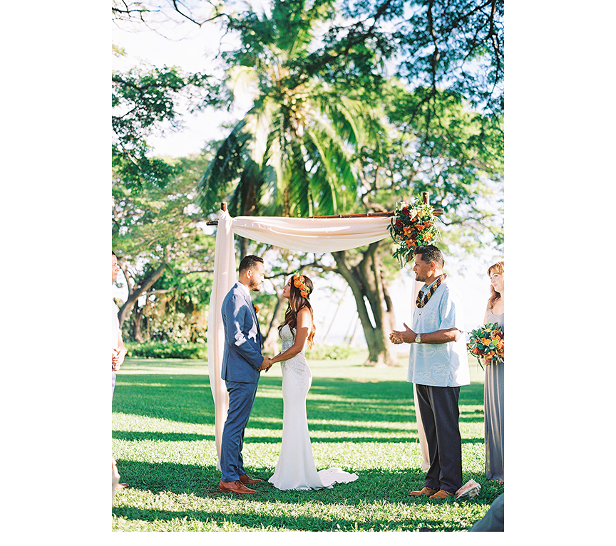 Maui-Wedding-Photographers-Olowalu-0078