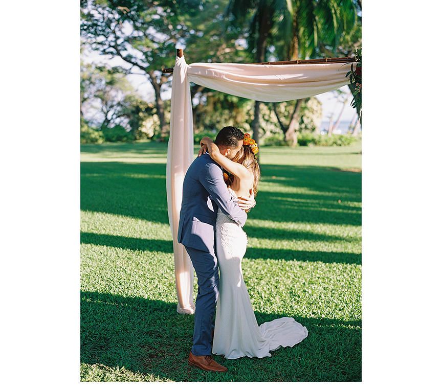 Maui-Wedding-Photographers-Olowalu-0079