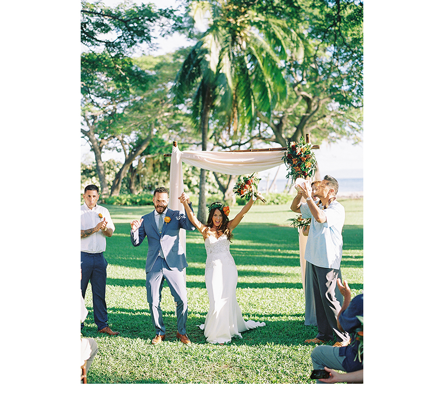 Maui-Wedding-Photographers-Olowalu-0080