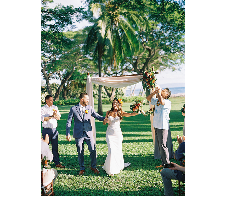 Maui-Wedding-Photographers-Olowalu-0081