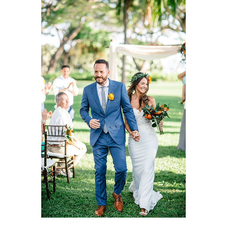 Maui-Wedding-Photographers-Olowalu-0082