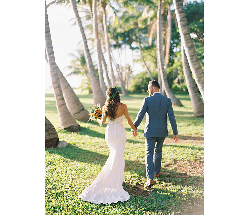 Maui-Wedding-Photographers-Olowalu-0098