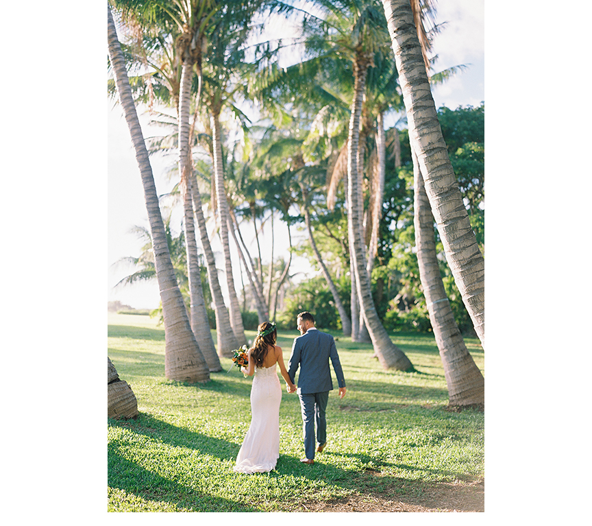 Maui-Wedding-Photographers-Olowalu-0099