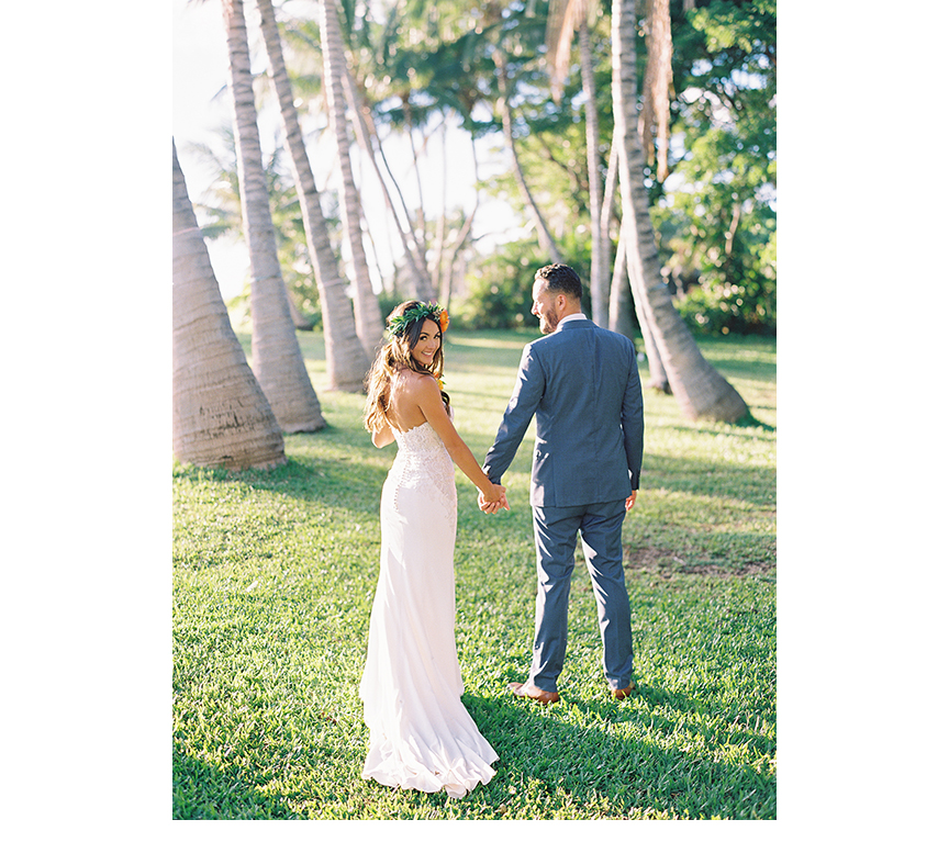 Maui-Wedding-Photographers-Olowalu-0100