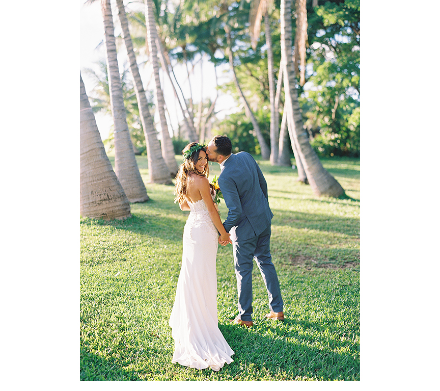 Maui-Wedding-Photographers-Olowalu-0101