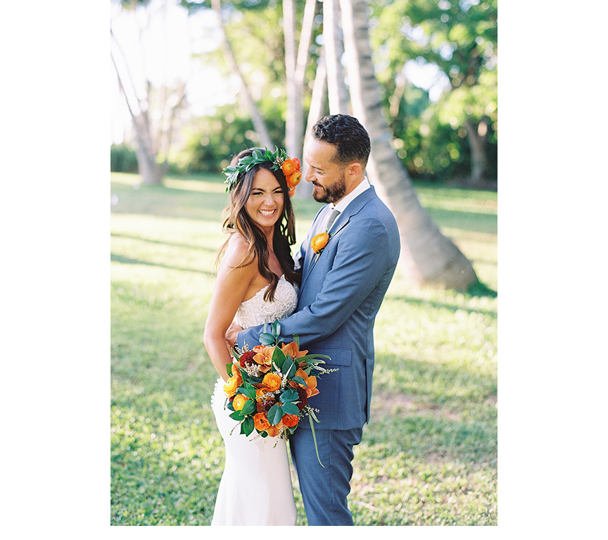 Maui-Wedding-Photographers-Olowalu-0102