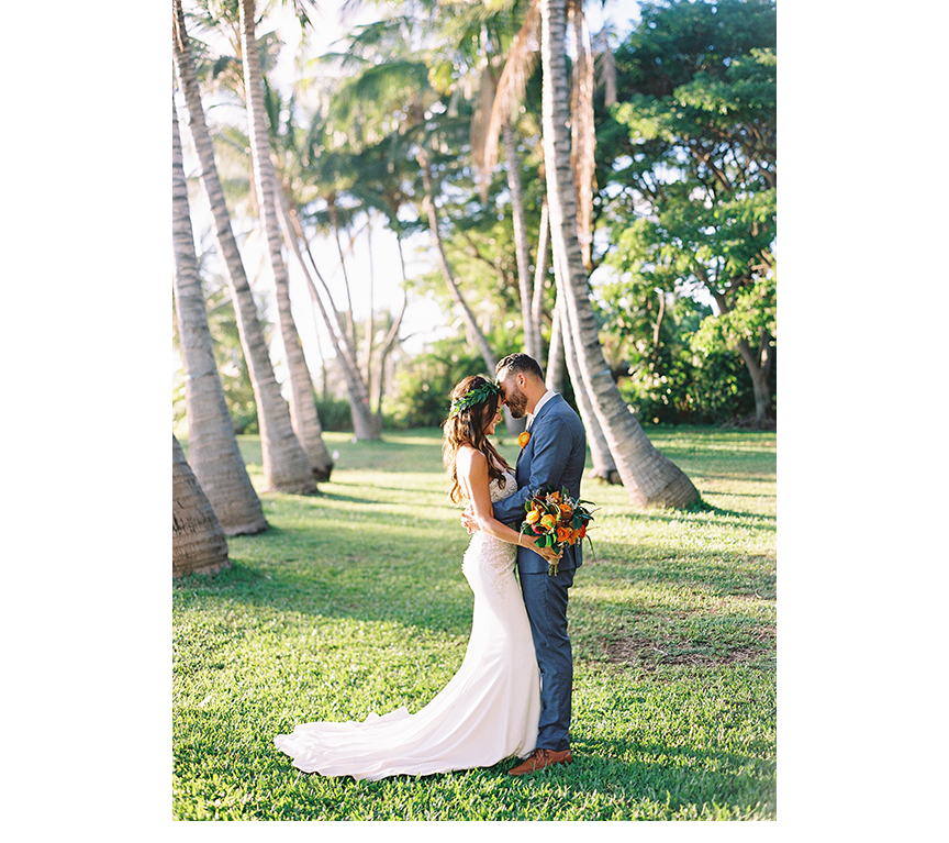 Maui-Wedding-Photographers-Olowalu-0103