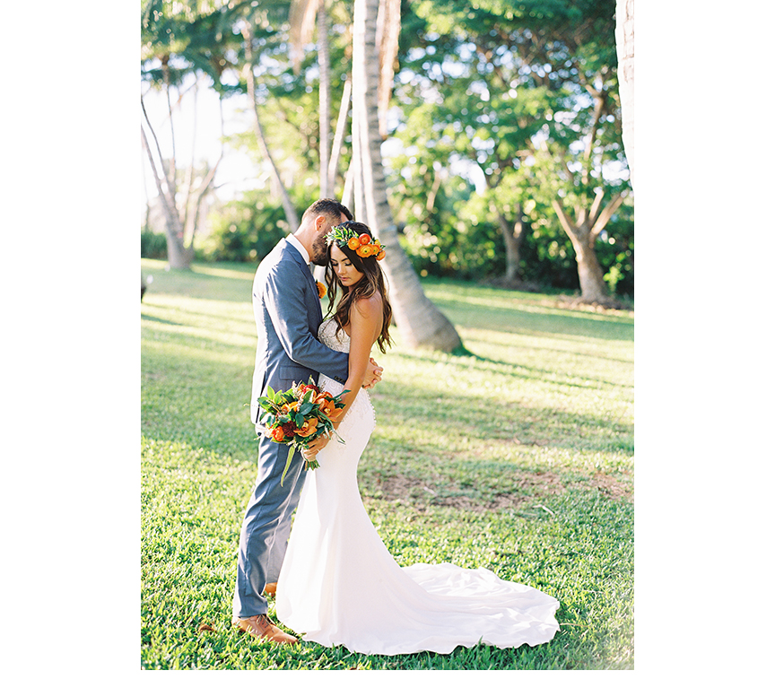 Maui-Wedding-Photographers-Olowalu-0104