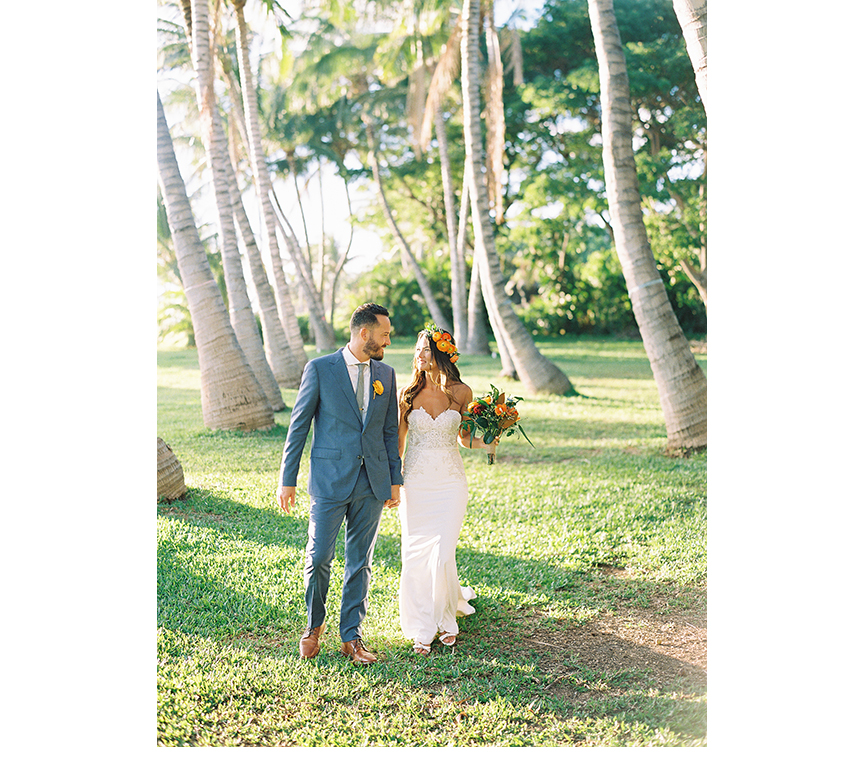 Maui-Wedding-Photographers-Olowalu-0106