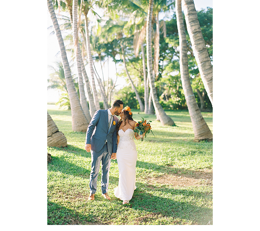 Maui-Wedding-Photographers-Olowalu-0107