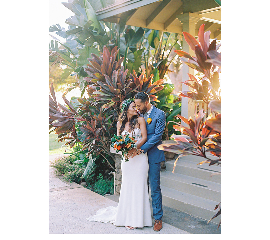 Maui-Wedding-Photographers-Olowalu-0113