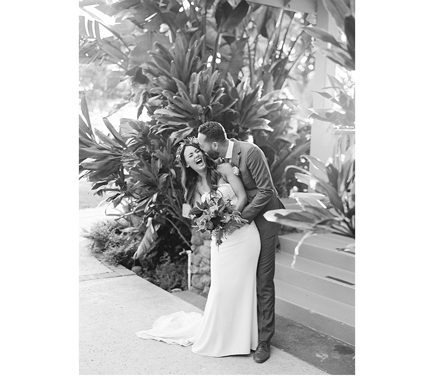 Maui-Wedding-Photographers-Olowalu-0115