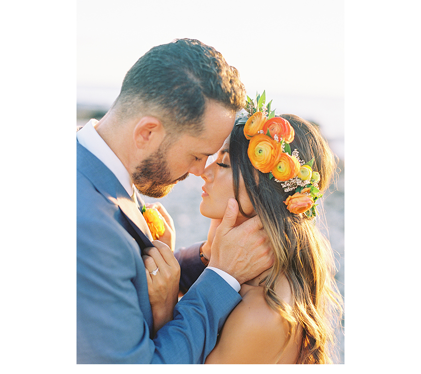 Maui-Wedding-Photographers-Olowalu-0124