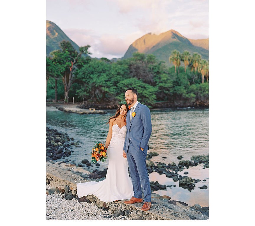 Maui-Wedding-Photographers-Olowalu-0128