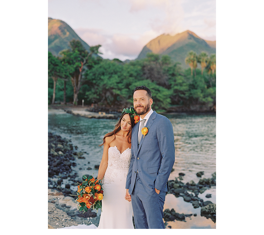 Maui-Wedding-Photographers-Olowalu-0129