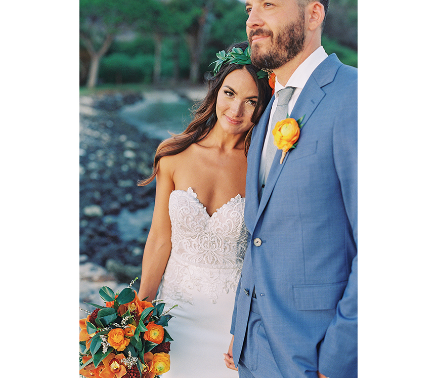 Maui-Wedding-Photographers-Olowalu-0130