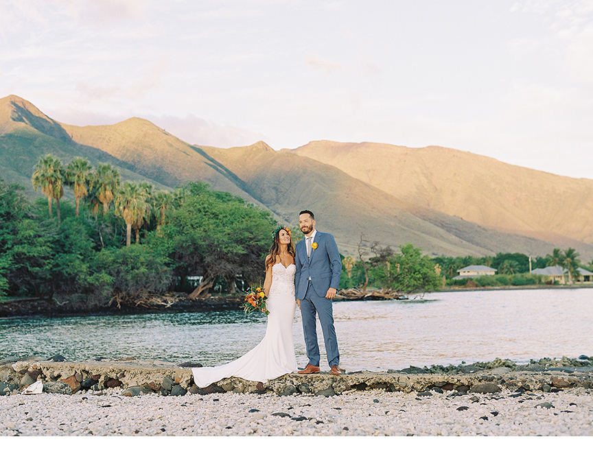 Maui-Wedding-Photographers-Olowalu-0131
