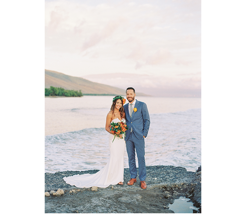 Maui-Wedding-Photographers-Olowalu-0132