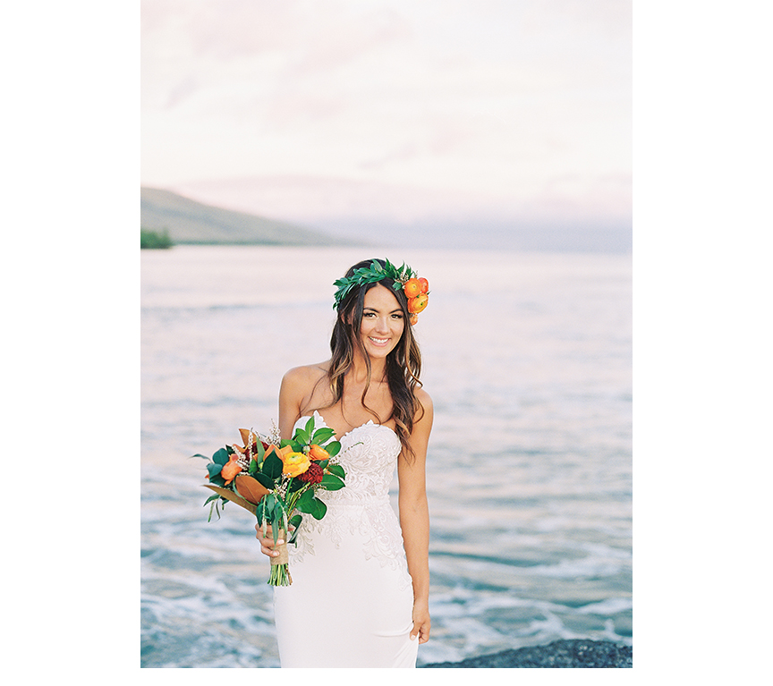 Maui-Wedding-Photographers-Olowalu-0133