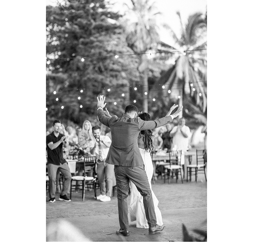 Maui-Wedding-Photographers-Olowalu-0139