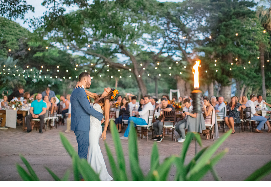 Maui-Wedding-Photographers-Olowalu-0142