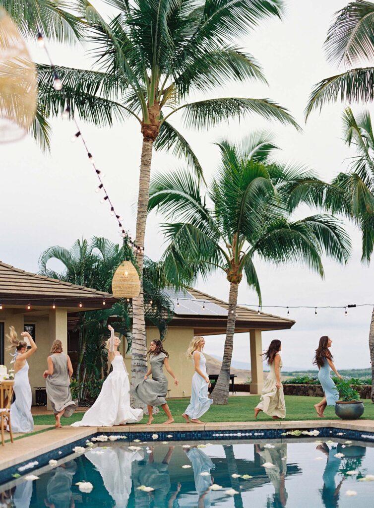 private-estate-wedding-on-maui