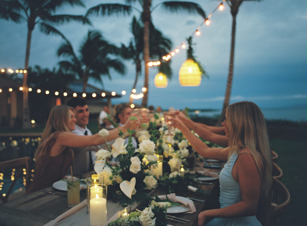 fall-wedding-on-maui