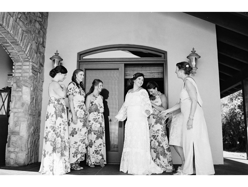 maui-wedding-the-villa-0024