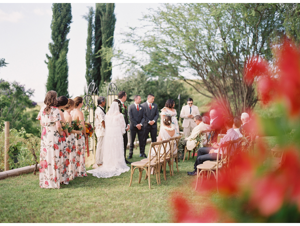maui-wedding-the-villa-0089