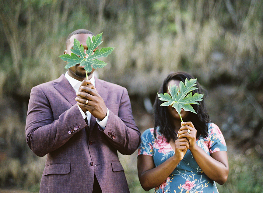 Olowalu-Plantation-House-Maui-Wedding-0178