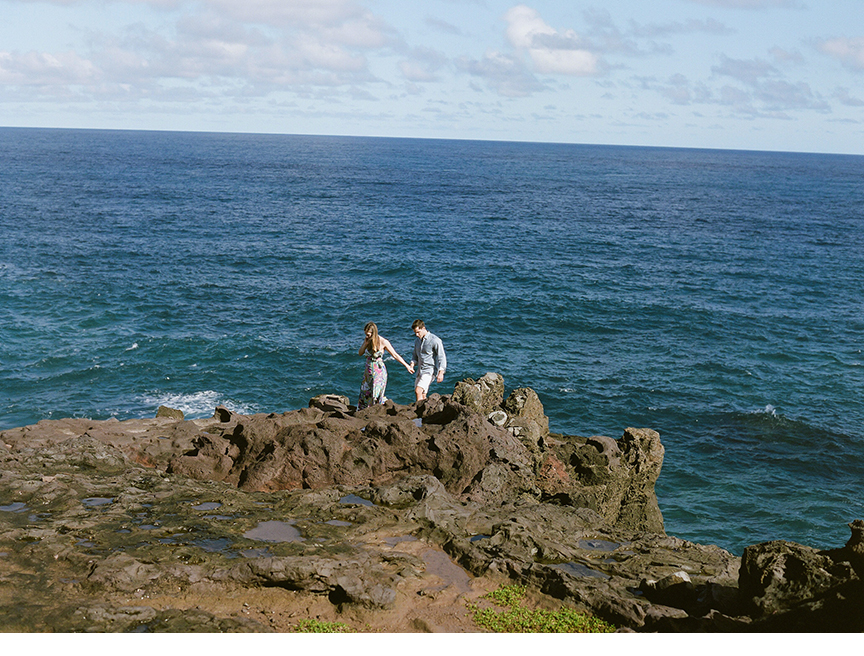 Maui-Engagement-Photo-Adventure-42