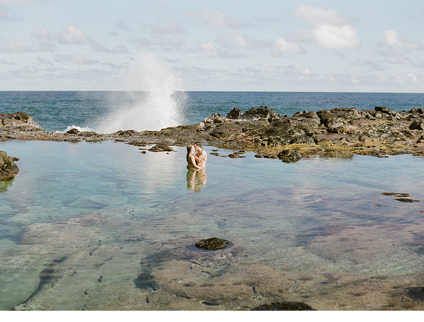 Maui-Engagement-Photo-Adventure-65