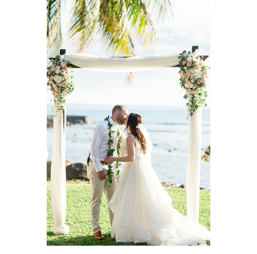 Olowalu-Maui-Wedding-Photos-106