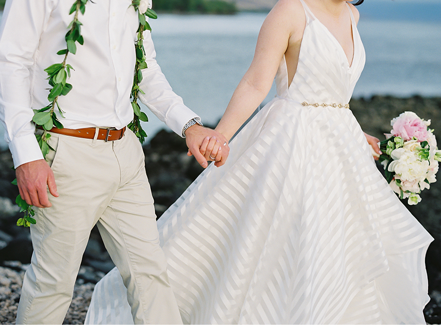 Olowalu-Maui-Wedding-Photos-154