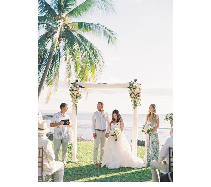 Olowalu-Maui-Wedding-Photos-90