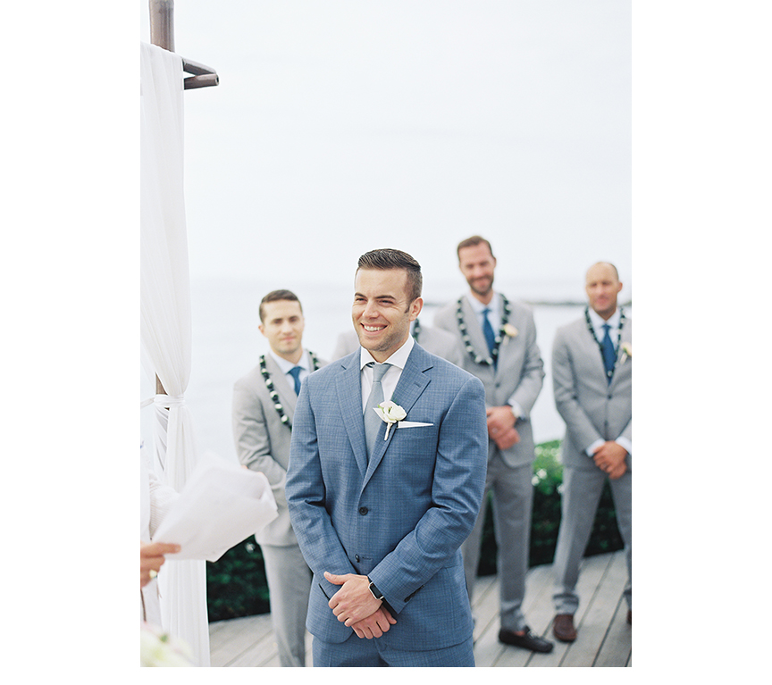 Merrimans-Maui-Wedding-Photographer-0037